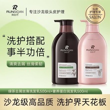 zBoםlޏ͹ɫlĤGϴlϴobM