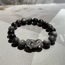 吊坠;手链;手串