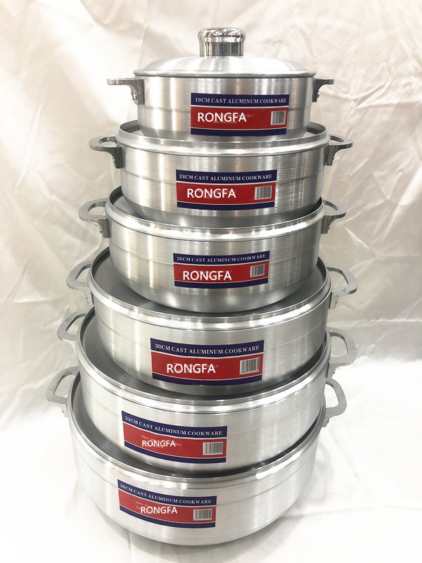 微信图片_20210514174721_副本