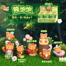 �W�tͬ������ä��С��ܿɐۿ�ͨ���Д[�������b���߶YƷ���l