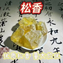 Ұɽ���x����K ��������������֬ �߼��ȴ�K���]��؛��؛