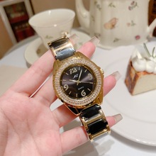 MQ �����մɴ�P�ֱ����ֵ�p�ݚ��|�荺���ʯӢ�����Qβ؛