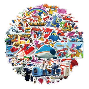 50�������w�b  ��Ĥ  �N���������N���T�f�N����ͨ�N��Ħ��܇�^��