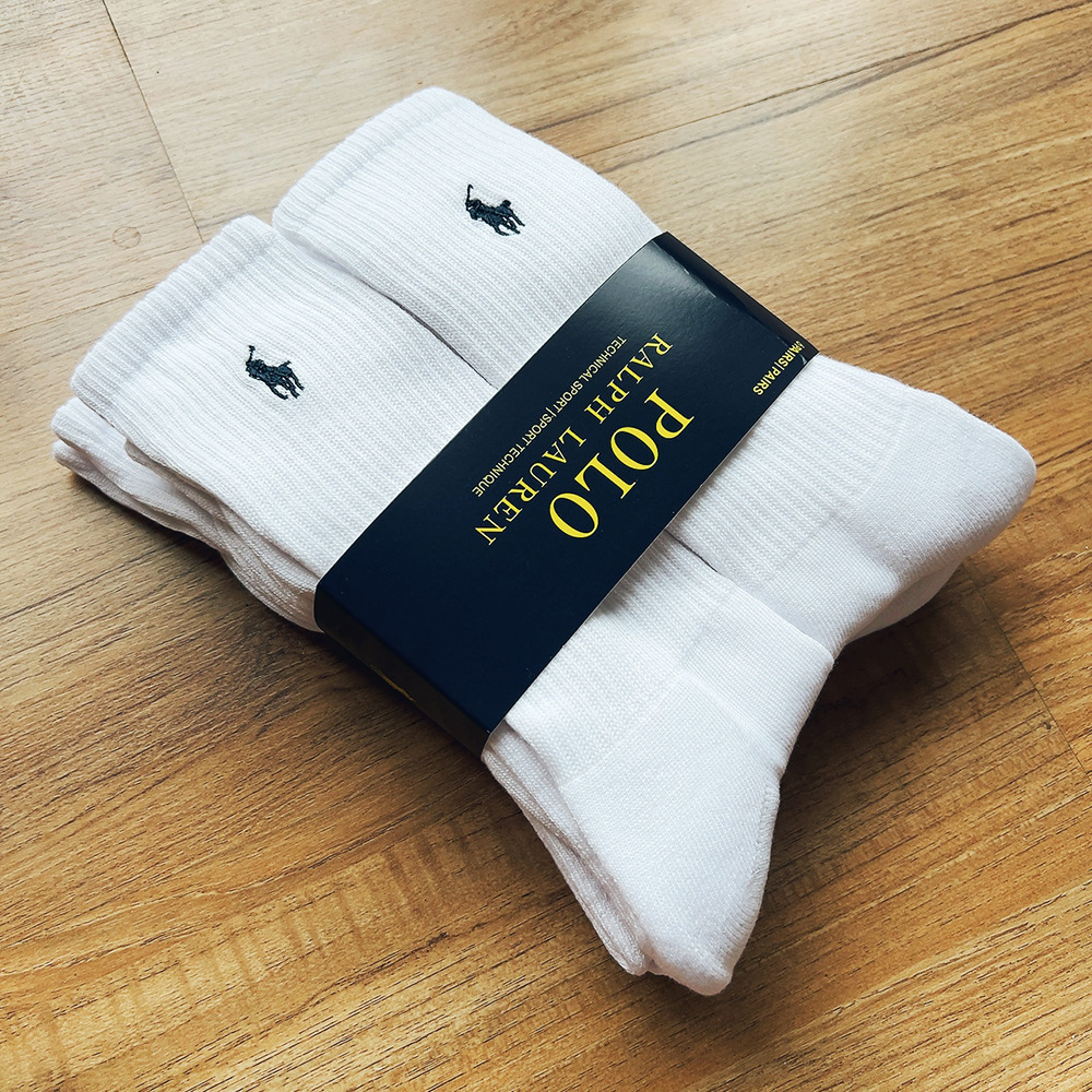 2024_11_07_14_59_IMG_1288