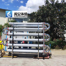 ���﹝����pentairX-FLOW��ʽ���VĤ�M��38GRH-XLTF5385��ˮ��