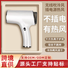 �羳�o�����L�C��늴��LͲ���ñ�y����������ÌW��ؓ�x��늴��L