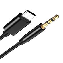 ����Type-c���l��3.5mm�D�Ӿ�܇�d���������C���B�Ӿ�