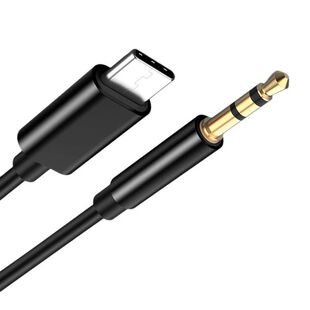 ����Type-c���l��3.5mm�D�Ӿ�܇�d���������C���B�Ӿ�