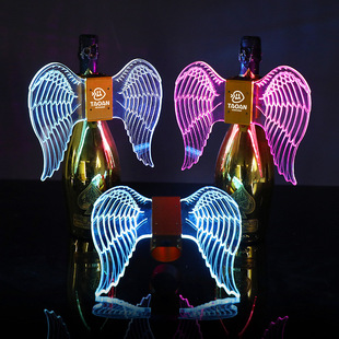 LED�l����ʹ����W�㙉�^�߲��W����ư�KTV���ƚ����������