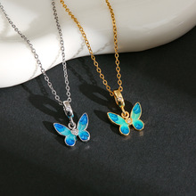 �W���羳�����Ʒ���l���͝u׃�{�ɐ�С������ŮС������ɫ��