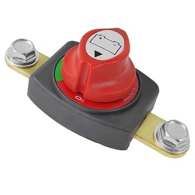 Power supply, ignition system accessories: Hexagonal Knob, Car Modification - a602