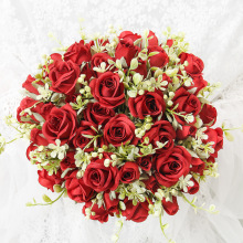 �x������õ�廨��Ϧ�������˹��Y����������Y���������b����l