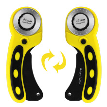 Aβòвиƴ  pxиƤ﹤45mmL݆