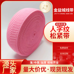 ���ּy�ɾo���������۰�߅�����֎���߅�l�ɾo�������ּy��������