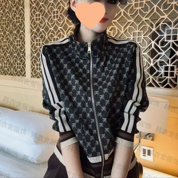 Picture color top