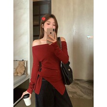 ��Ī����92����8���]����Ҏ�t���_�����������@���L��T��Ů����