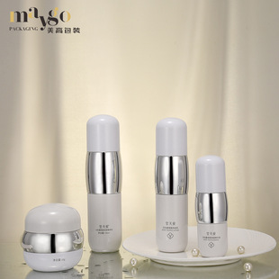 �o�wƷ���ĸ�˪ƿ��30ML���wˮ���A��Һ����ƿ���yƷ���bƿ���b