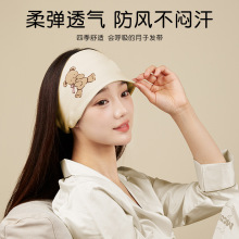 �a�D���Ӱl���W�t�^��ñ���ЋD����͸��a���o�~�^����ްl��