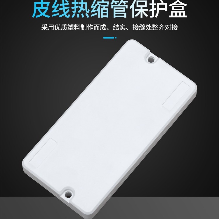 ���� �����������˱����� 2��2��Ƥ�߹��±����й���������