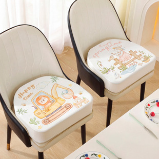 ?��ͯ���߉|���������R�������μӸ߼Ӻ��������|С�W������Ή|