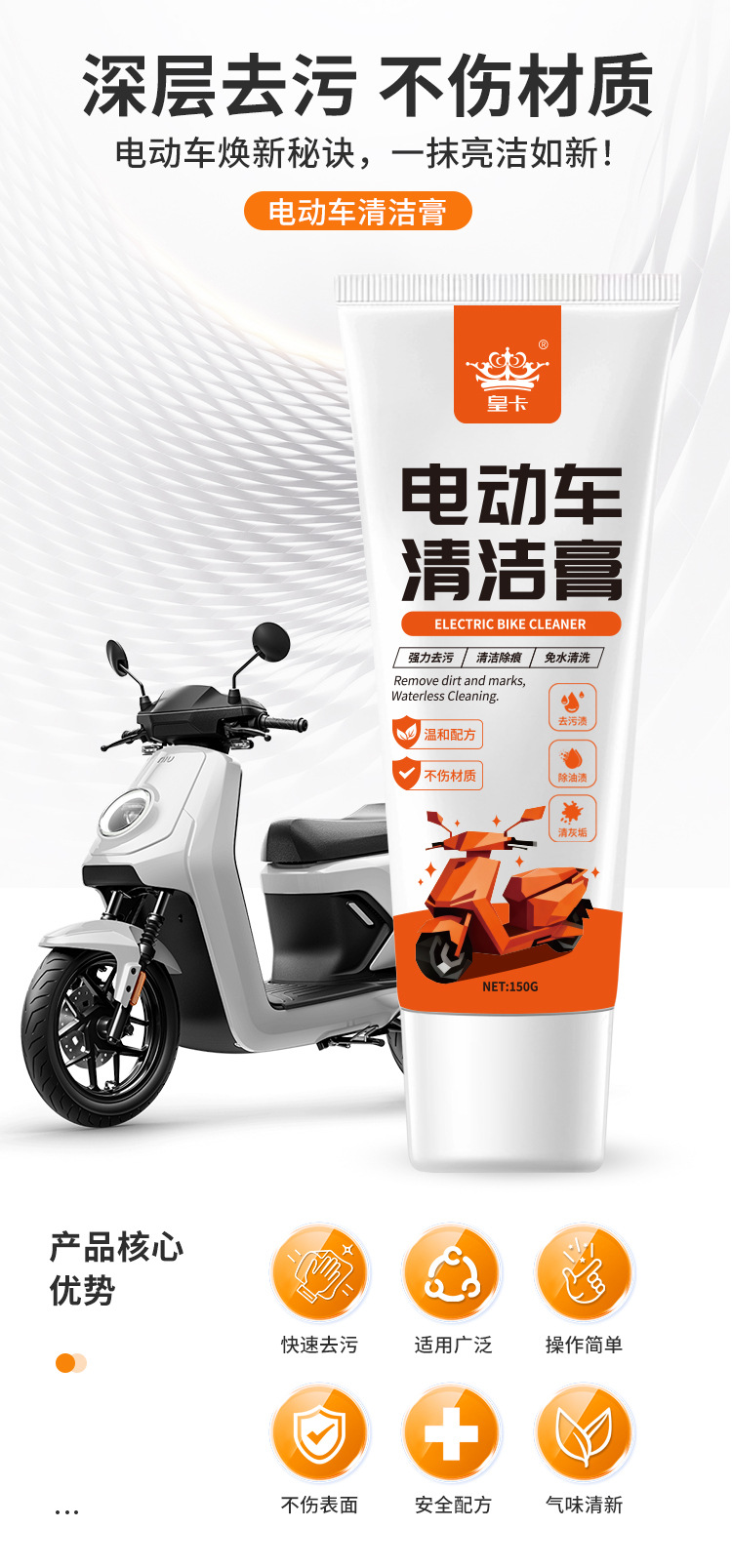 首页.jpg