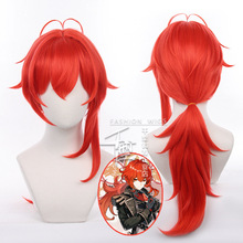 ��ǧ�͡� ԭ�� �ϱR�� cosplay�ٰl ���ؾ�ׯ���F���� �ȼtɫ�L�l