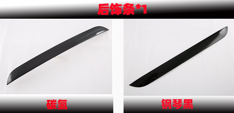 新样2.jpg