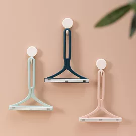 收纳袋收纳包;洗衣袋;衣物防尘罩