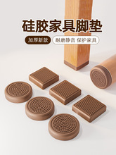 ���zɳ�l�_�|�Ӻ����ȴ��_�����o���̶����ȼҾ����_�|���߷����|