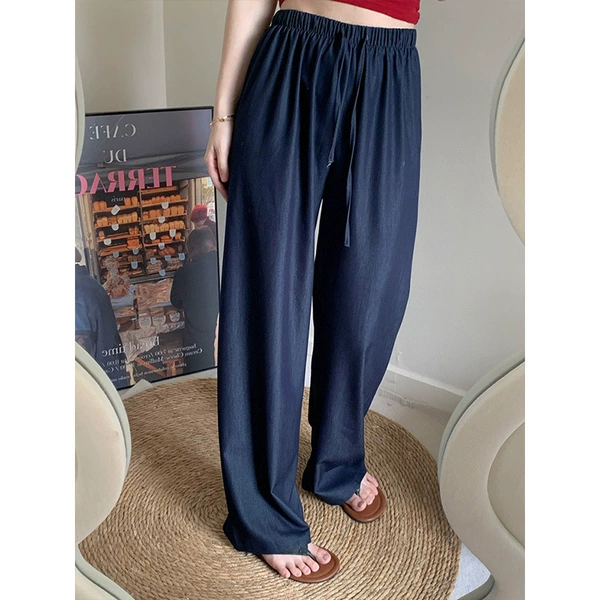 Dark blue 3513#