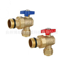 ʽXy20*1z25*1zʽyˮyֱS~