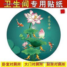 �ɻ����~�D�l���gɏ�����x�����͏d���P�b����~�D�N���\���N��