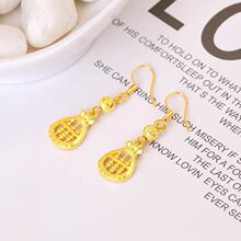 Խ��ɳ�𸣴����h �S�~僽��͹���P�X�����h����Ů���؛Դ���l