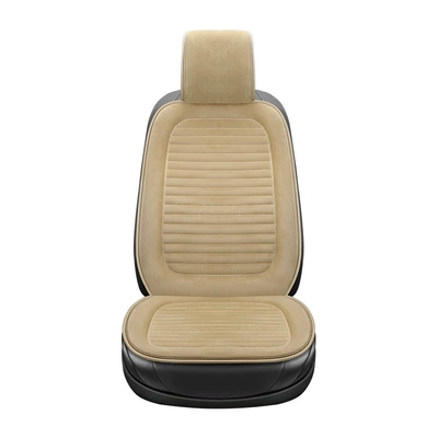 Wool pad – Cushion