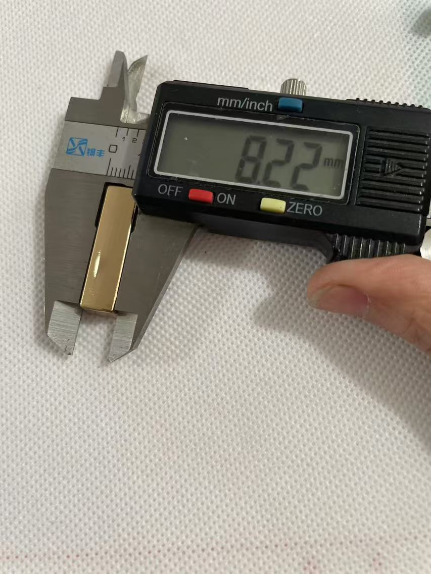 9bd4363b-832a-4784-8f3d-c549e2