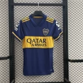 20-21 boca home court