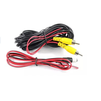camera HD night vision — Vehicle camera