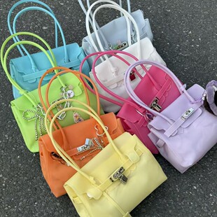 ��miniС̖��Jellybag������kiikii������2026�ļ��¿�ͨ����