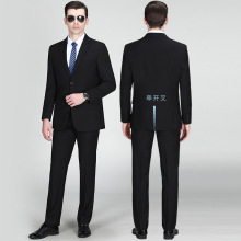 2025�¿��������b��ʿ�̄����e���b�����I���b�������ɽY��Y��