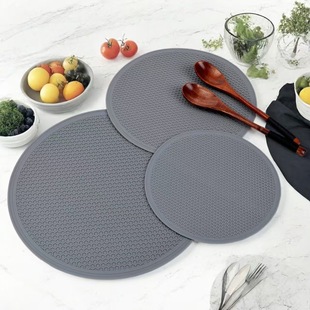 ���z���������|Ƭ���ÈA�β͉|���C���|偉|�rˮ�͸ߜ���偸���|