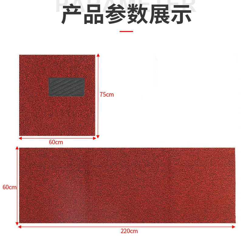 e2bf5e9bc3a5b45fa4ff25adf08939