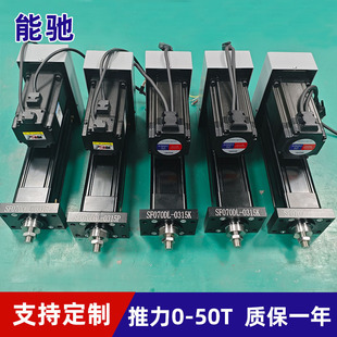 �S�ҷǘ˶����ŷ�늄Ӹ� �߾���С���۷�ʽ늄��ƗU늸כ_���C