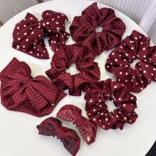 �tɫϵ���c�lȦ�߼��о�����������Y�Rβ�A�㽶�AŮ��ʽ�͹Űl�