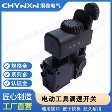 ����늄ӹ����{���_�P ���� �_��� ˮ� ��N �����D�{�ٟo�O