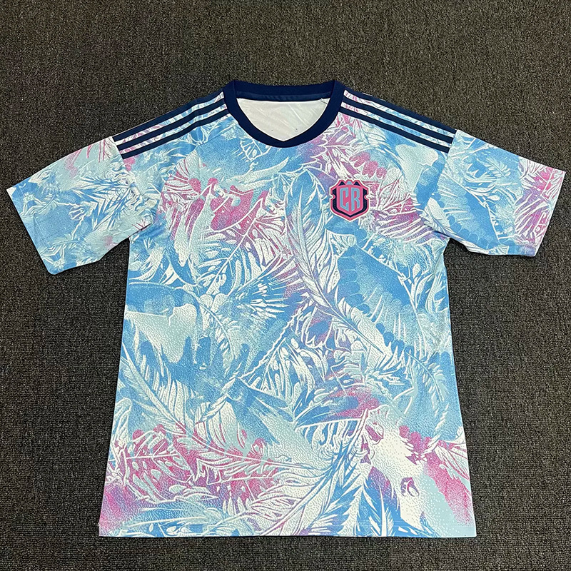 Camiseta de la Copa del Mundo 2026 Brasil Francia Holanda Argentina Alemania Inglaterra Portugal España Camiseta de fútbol