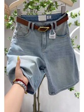 �{ɫţ�ж�ѝŮ�ļ�������@���������Ĵ�a����ֱͲ�����ѝ