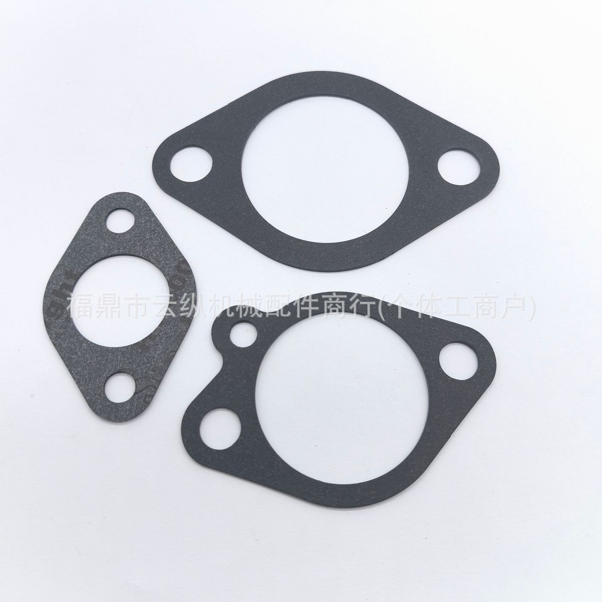 Carburetor Repair Kit for Sierra18-7037 Chrysler Force Fk10027 Repair Kit