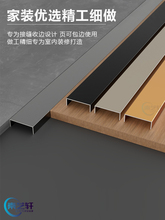 ?�X�Ͻ�U���տڗl�ɴu��߅�l��������߅�lu�Ͳ۷�߅�l�������Ϳ�