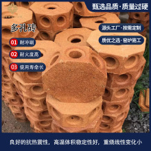 SҹNҎ ʢͰøʹÉͻu