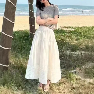 ����؛2026�Ŀ�r�аٴ��ع���l�ɾo��С��ȹ���s��ⷨʽ�ް�ȹ